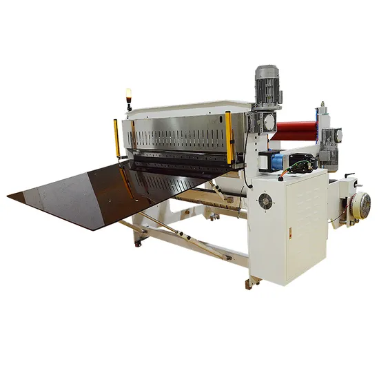 High Quality Plywood Case Electric CE ISO Soft Material Machinery 1600mm Cutting Machine