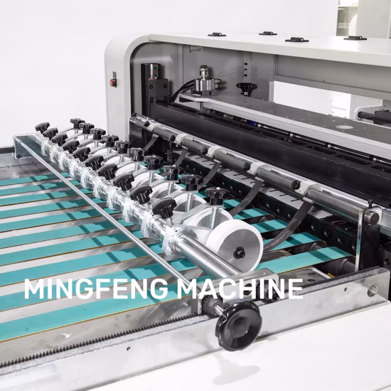 Linha de produção automática de papel de cópia A4 rolo para máquina de fabricação de papel cortador de folhas A2 A3 A4 máquina de corte transversal de rolo de papel para folhas com máquina de embalagem