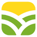 Wuxi Desbobinador Rebobinador Co., Ltd