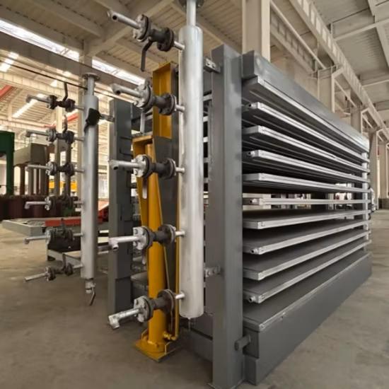 Máquina automática de laminação de filme de vinil adesivo quente e frio com máquina pneumática industrial infravermelha interna